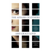 Affairs of Others - Paperback