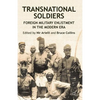 Transnational Soldiers: Foreign Military Enlistment in the Modern Era - Paperback