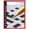 Puzzle Pack: A Streetcar Named Desire - Paperback
