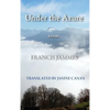 Under the Azure - Hardcover
