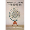 Postcolonial Theologies - Hardcover