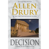 Decision - Paperback