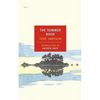 The Summer Book - Paperback