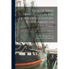 Lists of Swiss Emigrants in the Eighteenth Century to the American Colonies; Volume 01 - Paperback