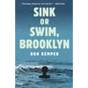Sink or Swim, Brooklyn - Paperback