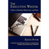 The Executive Writer - Paperback