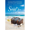 The Soul's Compass: A Traveller's Way Home - Paperback