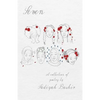 Seven - Paperback