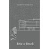 Bric-a-Brack - Paperback
