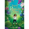 Beyond the Rainbow Forest - Paperback