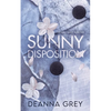 Sunny Disposition: Alternate Cover Edition - Paperback