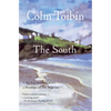 The South - Paperback