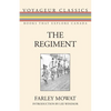 The Regiment - Paperback