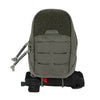 General Purpose Pouch - Small
