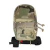 General Purpose Pouch - Small
