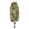 General Purpose Pouch - Small