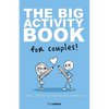 The Big Activity Book For Couples - Paperback