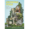 Growing Food in the High Desert Country - Paperback