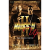 Boss 'n Up 2: The Naked Truth - Paperback