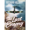 The Last Enemy - Hardcover