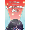 Cinnamon Bun Volume 5: A Wholesome LitRPG - Paperback
