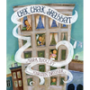 Chik Chak Shabbat - Hardcover