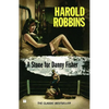 A Stone for Danny Fisher - Paperback