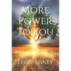 More Power To You - Paperback