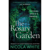 The Rosary Garden - Paperback