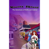 Hounds Abound: A Molly and Grainne Story (Book 5) - Hardcover