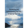 Answering and Understanding the Call of God for Your Life - Paperback