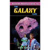 The Galaxy Clan - Paperback