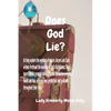 Does God Lie? - Paperback