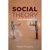 Social Theory: A New Introduction - Paperback