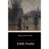 Wings and the Child - Paperback