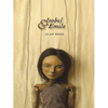 Isobel & Emile - Paperback