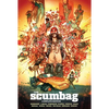 Scumbag Complete Edition - Hardcover