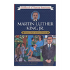 Martin Luther King, Jr. - Paperback
