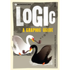 Introducing Logic: A Graphic Guide - Paperback