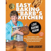 Easy Baking in Barb's Kitchen - Paperback