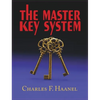 Master Key System - Hardcover