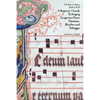A Beginner's Guide To Singing Gregorian Chant Notation, Rhythm and Solfeggio - Paperback