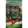 Rosco the Rascal and the Holiday Lights - Hardcover