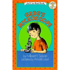 Greg's Microscope - Paperback