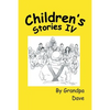 Children's Stories IV - Paperback