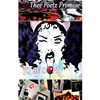 Thee Poetz Promise - Paperback