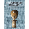 The Geuleui's Dynasty - Hardcover