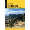 Hiking Nebraska - Paperback