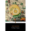 The Pilgrim's Progress - Paperback