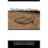 The Gospel of Thomas - Paperback